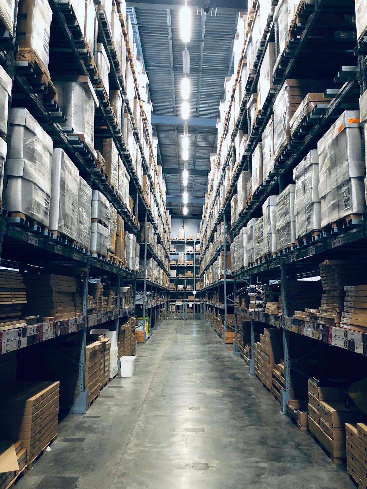 Returns Management